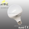 E-fine LD-G95EP15A G95 15w led bulb light E27